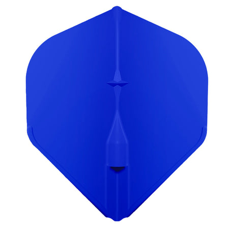 L-Style EZ Dart Flights L1 Standard - view 9