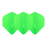 L-Style EZ Dart Flights L1 Standard - view 20