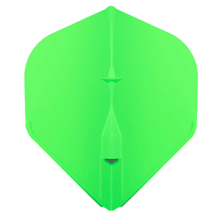 L-Style EZ Dart Flights L1 Standard - view 21