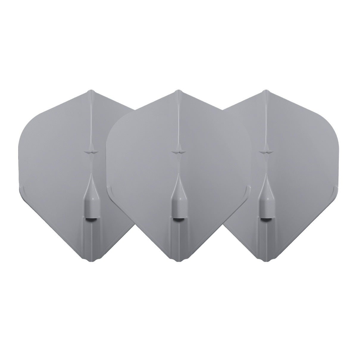 L-Style EZ Dart Flights L1 Standard - view 14