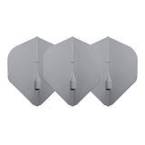 L-Style EZ Dart Flights L1 Standard - view 14