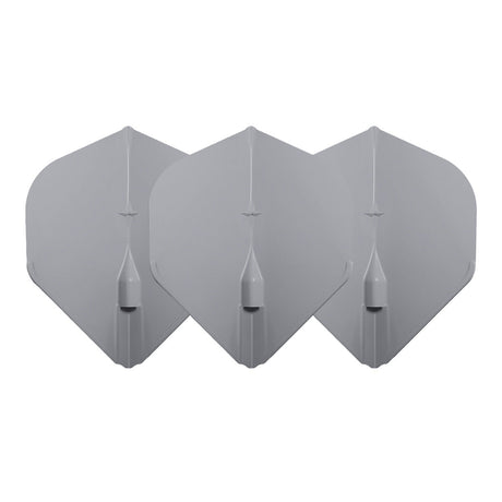 L-Style EZ Dart Flights L1 Standard - view 14