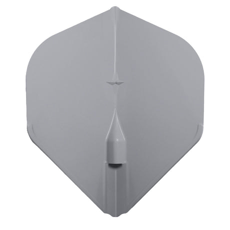 L-Style EZ Dart Flights L1 Standard - view 15