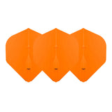 L-Style EZ Dart Flights L1 Standard - view 23