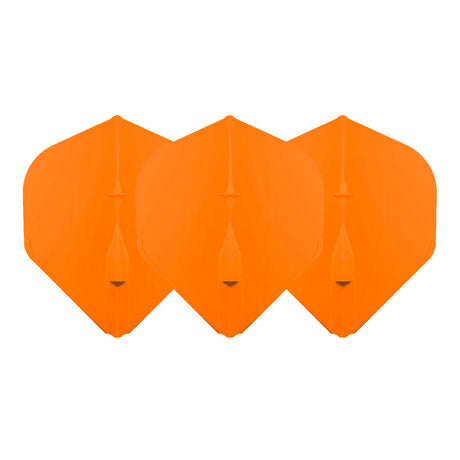 L-Style EZ Dart Flights L1 Standard - view 23