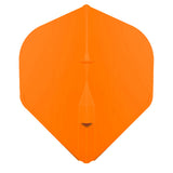 L-Style EZ Dart Flights L1 Standard - view 24