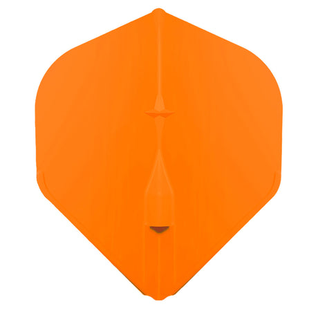 L-Style EZ Dart Flights L1 Standard - view 24