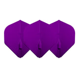L-Style EZ Dart Flights L1 Standard - view 26
