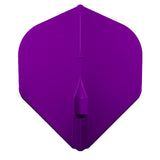 L-Style EZ Dart Flights L1 Standard - view 27