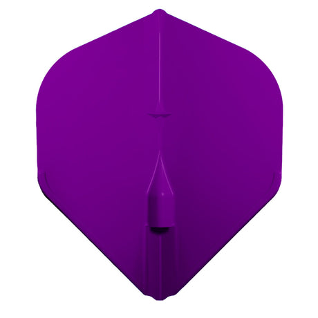 L-Style EZ Dart Flights L1 Standard - view 27