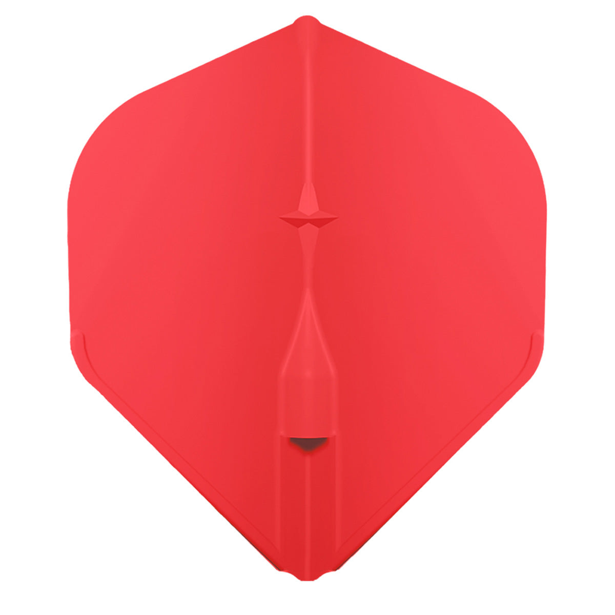 L-Style EZ Dart Flights L1 Standard - view 12