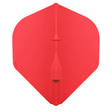 L-Style EZ Dart Flights L1 Standard - view 12