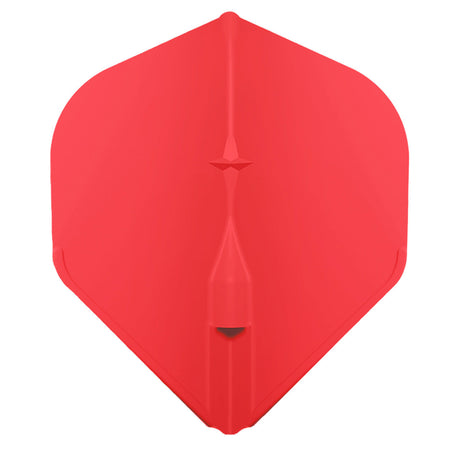 L-Style EZ Dart Flights L1 Standard - view 12