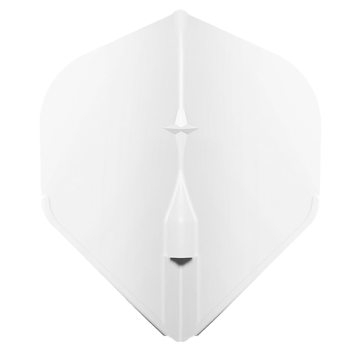 L-Style EZ Dart Flights L1 Standard - view 6