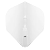 L-Style EZ Dart Flights L1 Standard - view 6