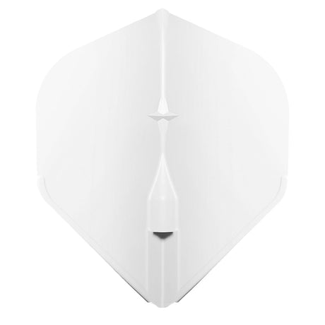 L-Style EZ Dart Flights L1 Standard - view 6