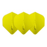 L-Style EZ Dart Flights L1 Standard - view 29