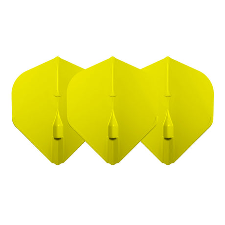 L-Style EZ Dart Flights L1 Standard - view 29