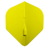 L-Style EZ Dart Flights L1 Standard - view 30