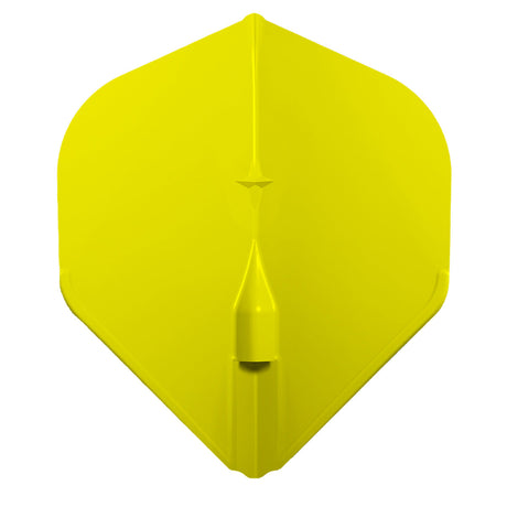 L-Style EZ Dart Flights L1 Standard - view 30