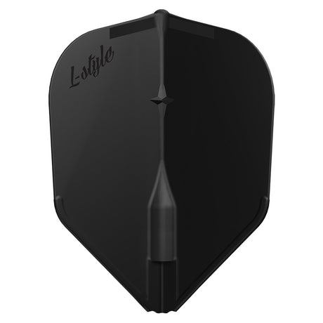 L-Style EZ Dart Flights L3 Shape - view 3