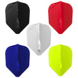 L-Style EZ Dart Flights L3 Shape