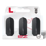 L-Style EZ Dart Flights L6 Slim - view 4