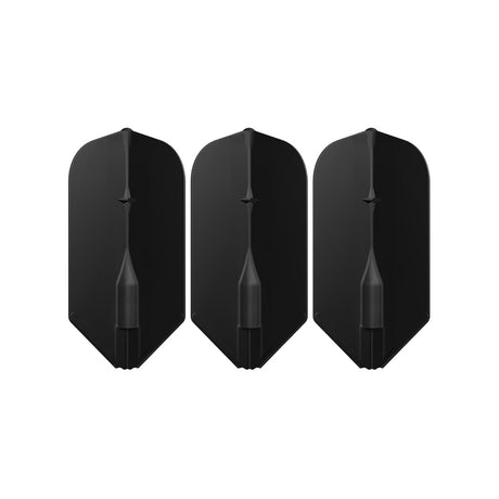 L-Style EZ Dart Flights L6 Slim - view 2
