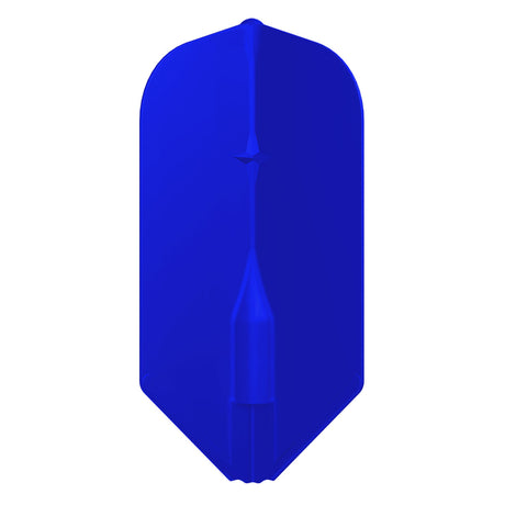 L-Style EZ Dart Flights L6 Slim - view 6