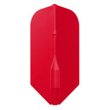 L-Style EZ Dart Flights L6 Slim - view 9