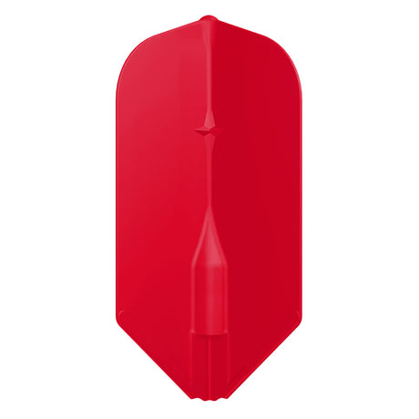 L-Style EZ Dart Flights L6 Slim - view 9