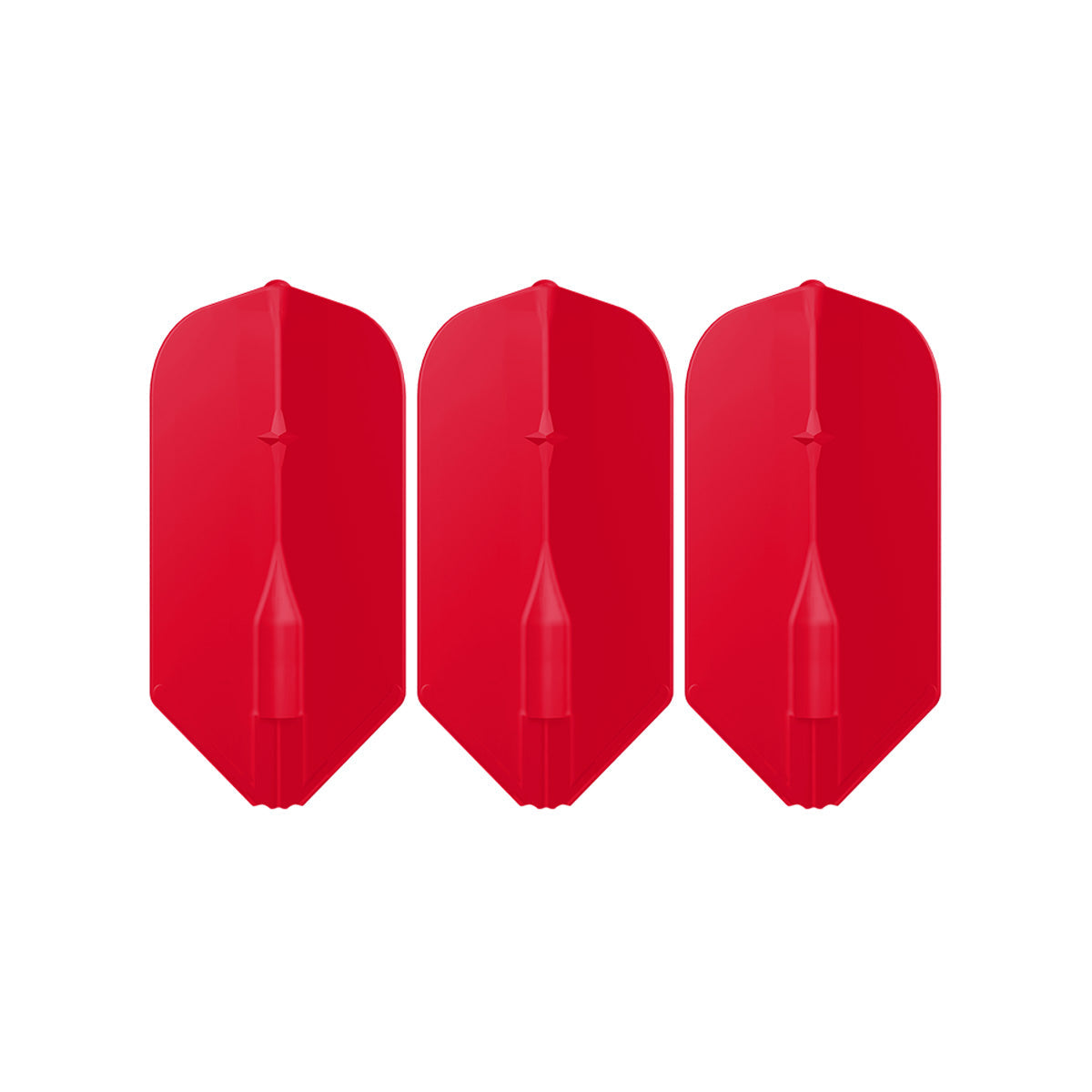 L-Style EZ Dart Flights L6 Slim - view 8
