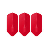 L-Style EZ Dart Flights L6 Slim - view 8