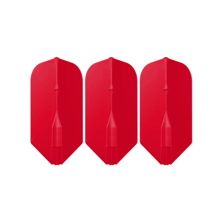 L-Style EZ Dart Flights L6 Slim - view 8