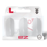 L-Style EZ Dart Flights L6 Slim - view 13