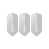 L-Style EZ Dart Flights L6 Slim - view 11