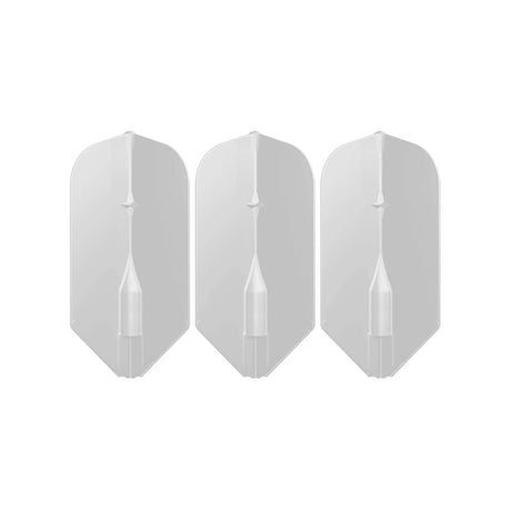 L-Style EZ Dart Flights L6 Slim - view 11