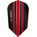 *Mission Mesh Dart Flights - 100 Micron - Slim - view 7