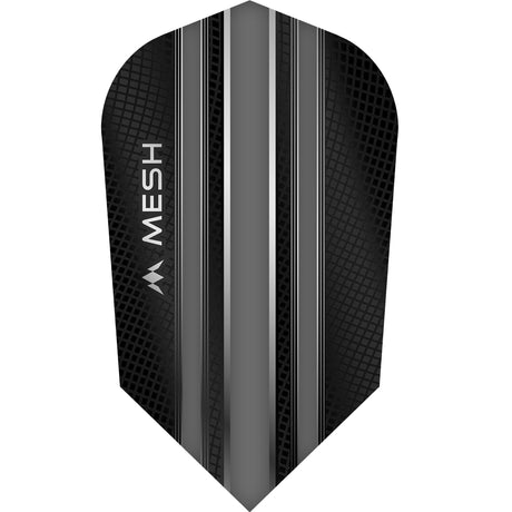 *Mission Mesh Dart Flights - 100 Micron - Slim - view 3