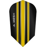 *Mission Mesh Dart Flights - 100 Micron - Slim - view 8