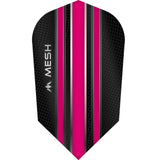 *Mission Mesh Dart Flights - 100 Micron - Slim - view 5