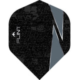*Mission Flint Dart Flights - 100 Micron - No2 - Std - view 5