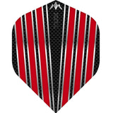 *Mission Tux Dart Flights - 100 Micron - No2 - Std - view 9