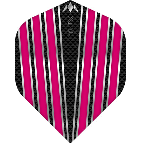 *Mission Tux Dart Flights - 100 Micron - No2 - Std - view 7