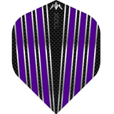 *Mission Tux Dart Flights - 100 Micron - No2 - Std - view 8
