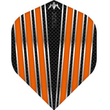 *Mission Tux Dart Flights - 100 Micron - No2 - Std - view 6
