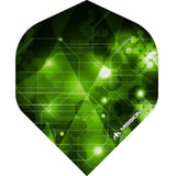 *Mission Astral Dart Flights - 100 Micron - No2 - Std - view 8