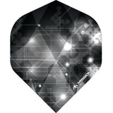 *Mission Astral Dart Flights - 100 Micron - No2 - Std - view 6