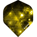 *Mission Astral Dart Flights - 100 Micron - No2 - Std - view 9