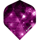 *Mission Astral Dart Flights - 100 Micron - No2 - Std - view 4